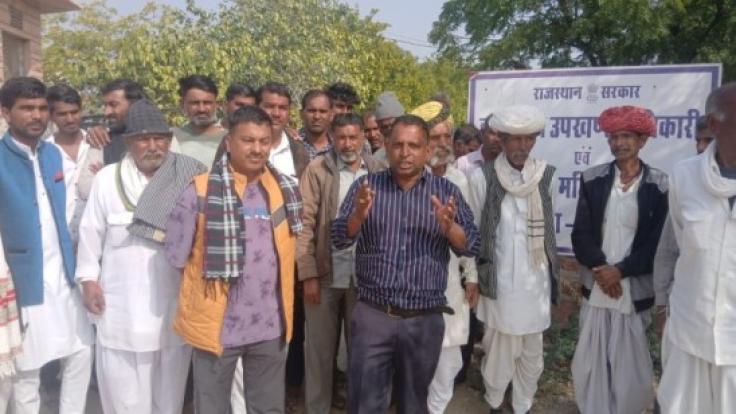 WhatsApp Image 2026-01-09 at 2.04.03 PM (1) (1)-HiMMf9mw8k.jpg